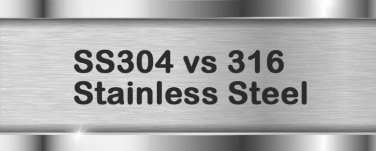 18 8 stainless steel vs 304