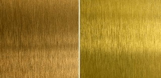 Brass vs Bronze: What is Difference? The Complete comparison