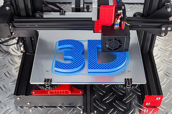 The 6 Best 3D Printing Services in Singapore 2023 - 1 1
