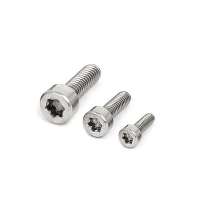small torx screws small torx screws