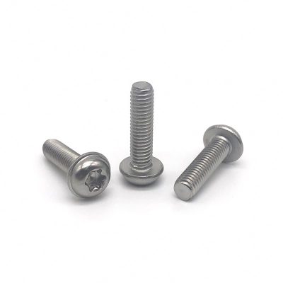 metric torx screws metric torx screws