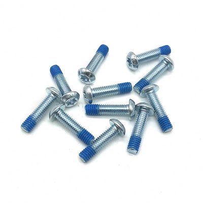 anti theft torx screws anti theft torx screws