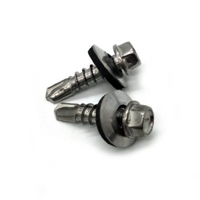 metal roofing screws metal roofing screws