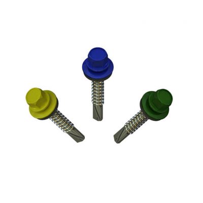 metric roofing screws metric roofing screws