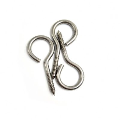 small eye screws small eye screws