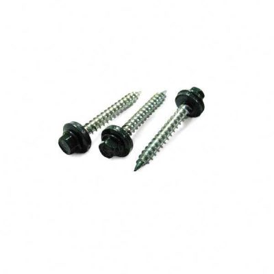 Galvanized roofing screws Galvanized roofing screws
