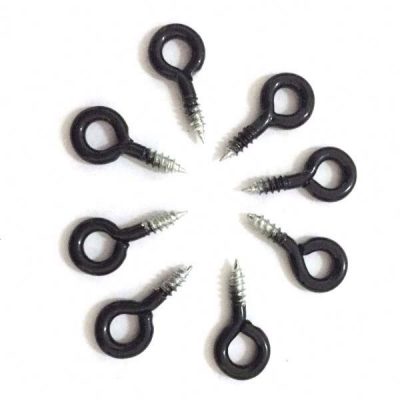 black eye screws black eye screws
