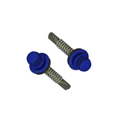 small roofing screws small roofing screws