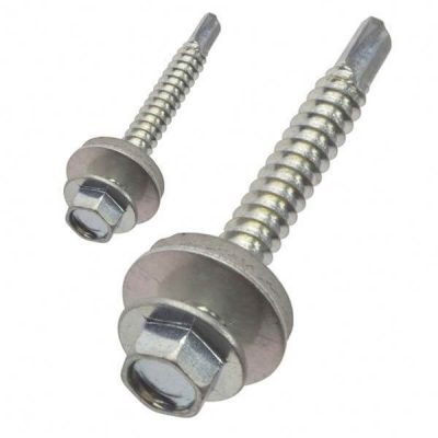 stainless roofing screws stainless roofing screws