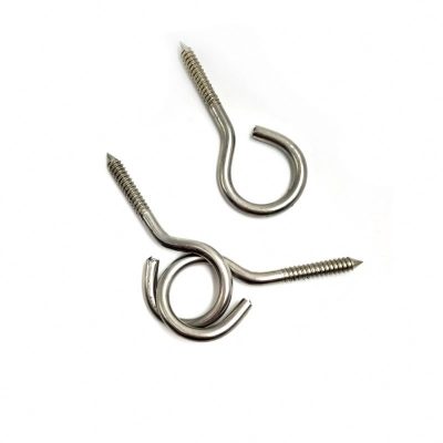 eye bolt screws eye bolt screws