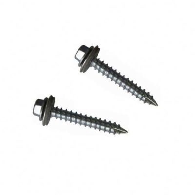 mini roofing screws mini roofing screws