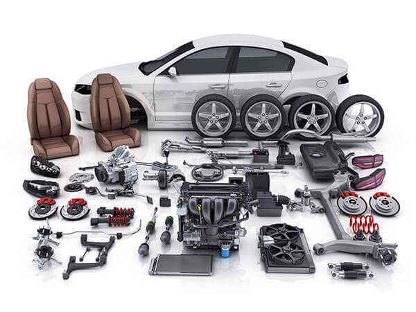 880 Collections Aftermarket Car Parts Distributors  Best Free