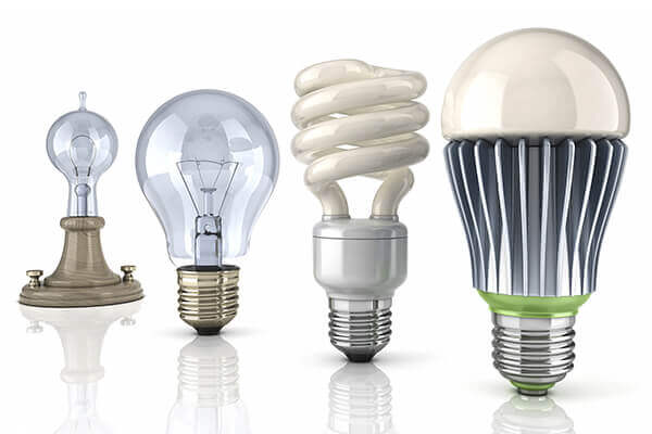 The 10 Best LED Lights Manufacturers the USA 2023
